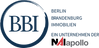 brandlogo